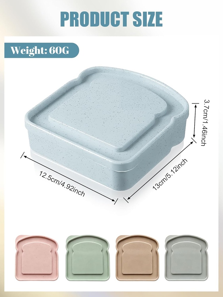 4-piece-reusable-sandwich-container-set--2.jpg