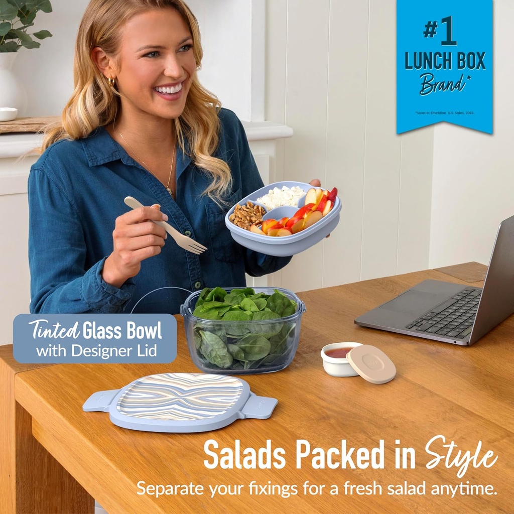 bentgo-glass-prints-all-in-one-salad-con-2.jpg