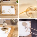 12pcs-mini-sand-rakes-zen-bamboo-garden--4.jpg