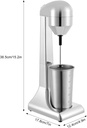 milkshake-maker-110v-electric-milk-shake-6.jpg