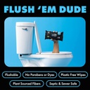 dude-wipes---flushable-wipes-unscented---3.jpg