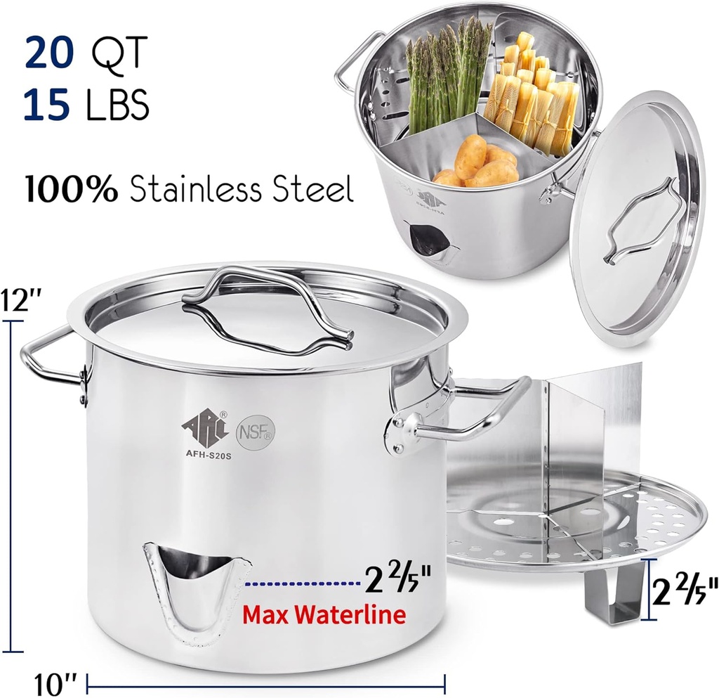 arc-20qt-stainless-steel-tamale-steamer--3.jpg
