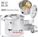 arc-20qt-stainless-steel-tamale-steamer--3.jpg