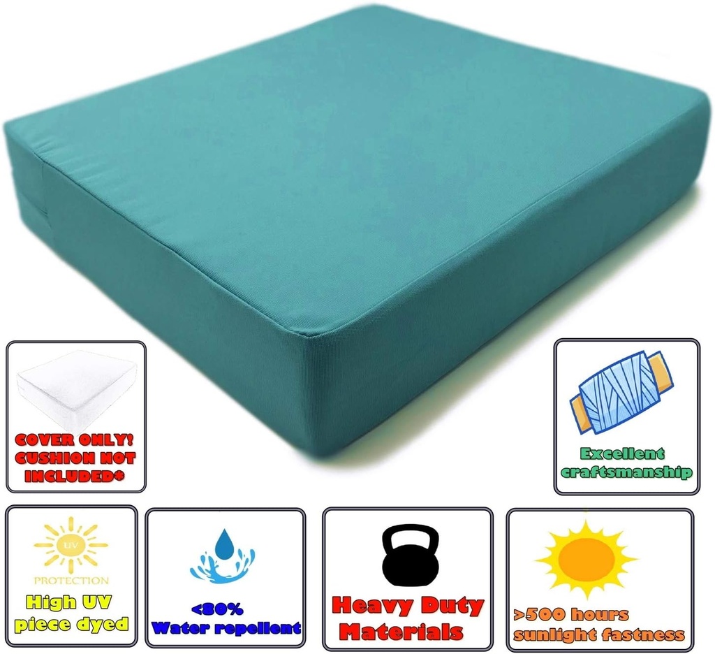 cozylounge-serenity-teal-outdoor-water-r-2.jpg