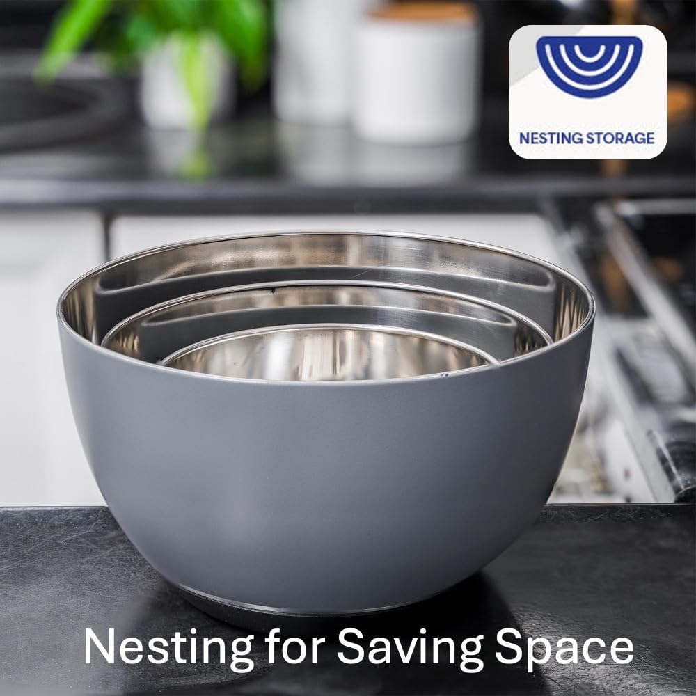 whysko-stainless-steel-mixing-bowls-set--4.jpg