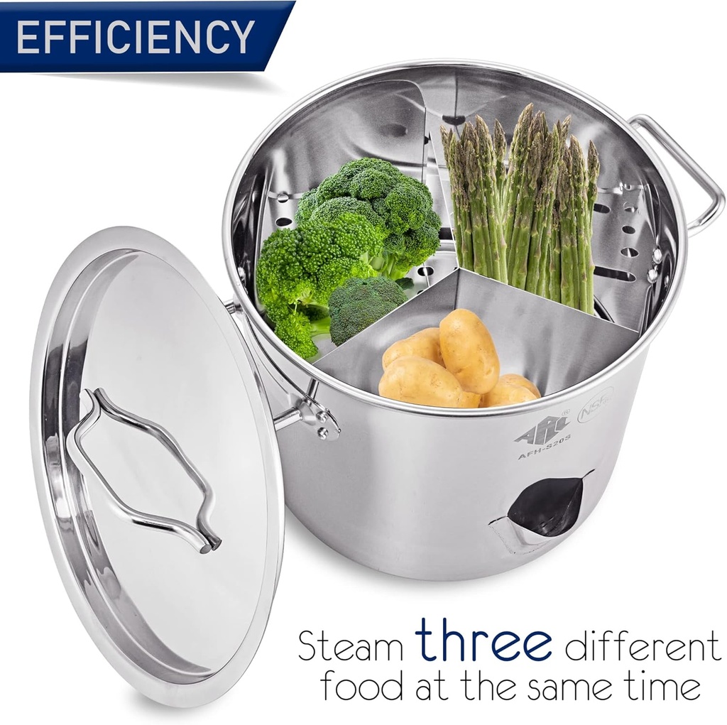 arc-20qt-stainless-steel-tamale-steamer--6.jpg