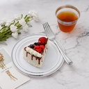 bestvip-600pcs-silver-dinnerware-set-for-3.jpg