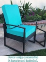 cozylounge-serenity-teal-outdoor-water-r-4.jpg