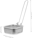 stainless-steel-hot-pot-colander-with-fi-2.jpg