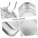 stainless-steel-hot-pot-colander-with-fi-3.jpg