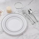 bestvip-600pcs-silver-dinnerware-set-for-5.jpg