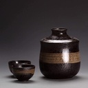 japanese-sake-set-retro-black-ceramic-cu-2.jpg