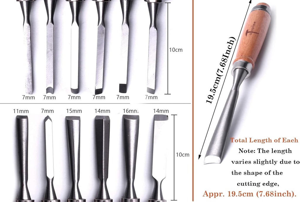 atoplee-12pcs-wood-carving-chisel-set-fo-2.jpg