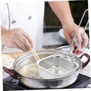 stainless-steel-hot-pot-colander-with-fi-4.jpg