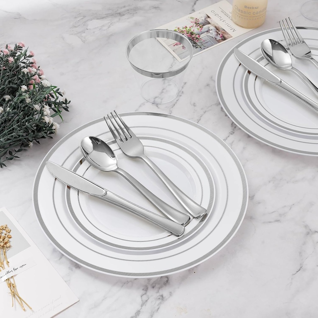 bestvip-600pcs-silver-dinnerware-set-for-6.jpg