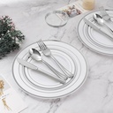 bestvip-600pcs-silver-dinnerware-set-for-6.jpg