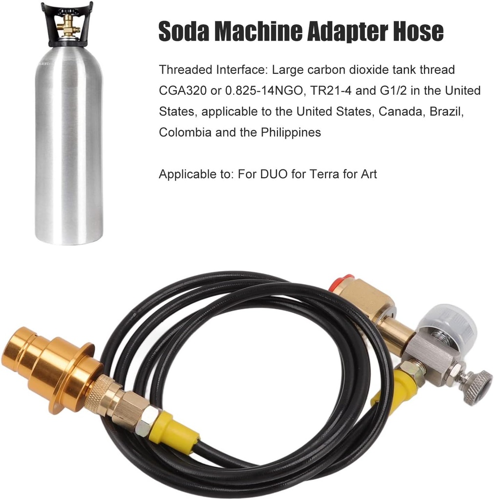 15m-soda-machine-adapter-hose-pure-brass-3.jpg
