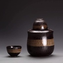 japanese-sake-set-retro-black-ceramic-cu-3.jpg