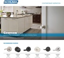 schlage-f170-lat-gsn-latitude-single-dum-2.jpg