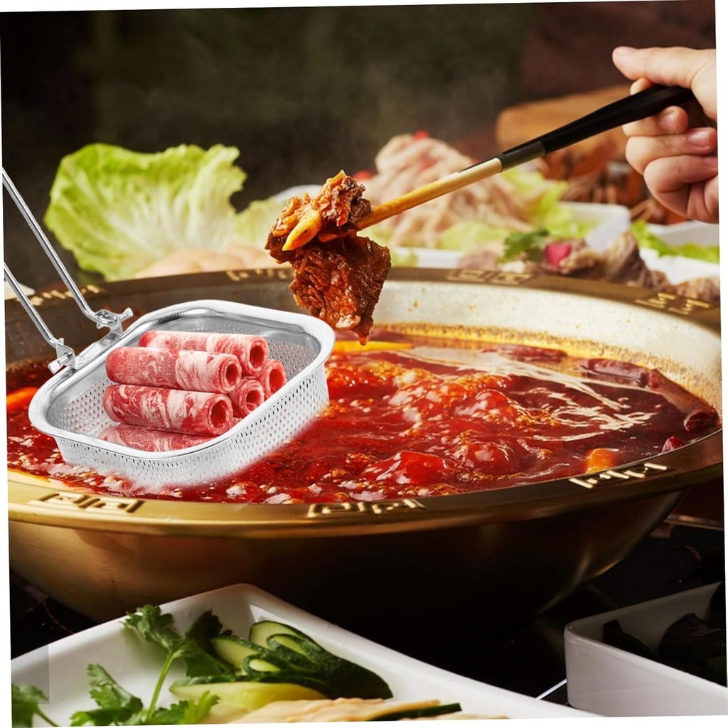 stainless-steel-hot-pot-colander-with-fi-5.jpg