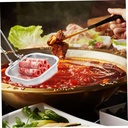 stainless-steel-hot-pot-colander-with-fi-5.jpg