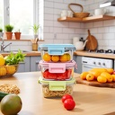 square-glass-food-storage-containers-wit-5.jpg