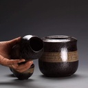 japanese-sake-set-retro-black-ceramic-cu-4.jpg