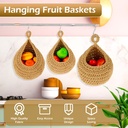 3pcs-hanging-fruit-baskets-hanging-fruit-3.jpg