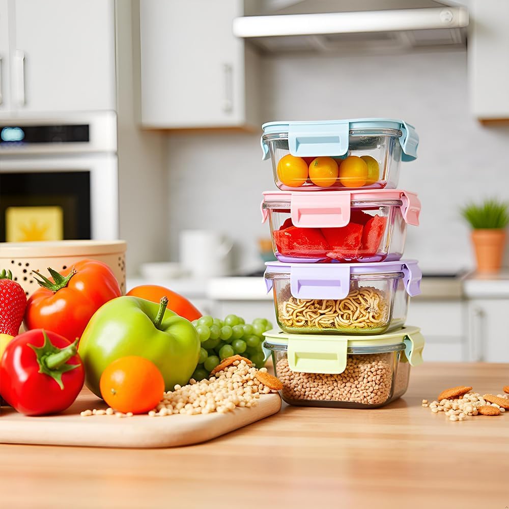 square-glass-food-storage-containers-wit-6.jpg