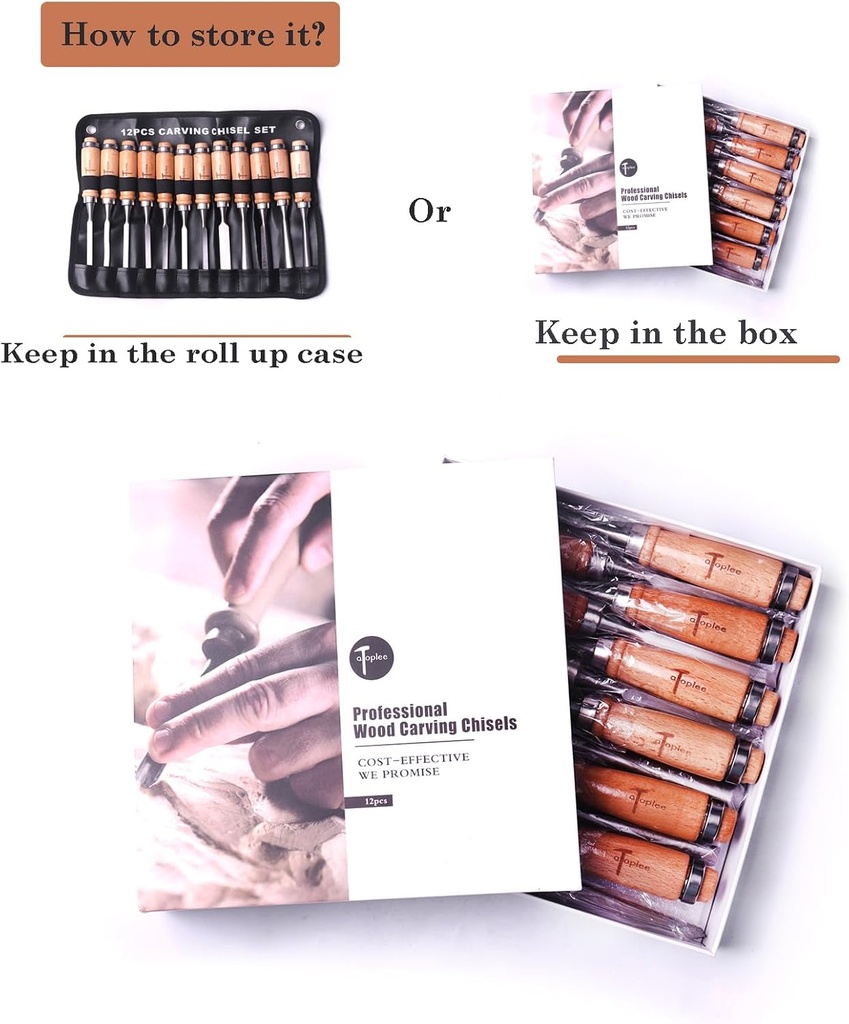 atoplee-12pcs-wood-carving-chisel-set-fo-6.jpg