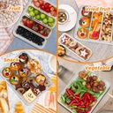 2-pcs-portable-picnic-parties-fruit-tray-6.jpg