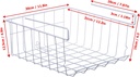 lonians-2-pack-under-shelf-hanging-stora-2.jpg