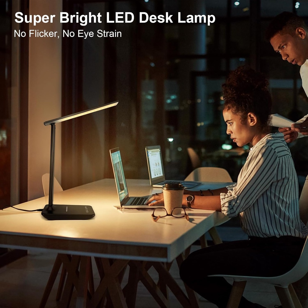 shinelife-led-desk-lamp-for-office-home--2.jpg