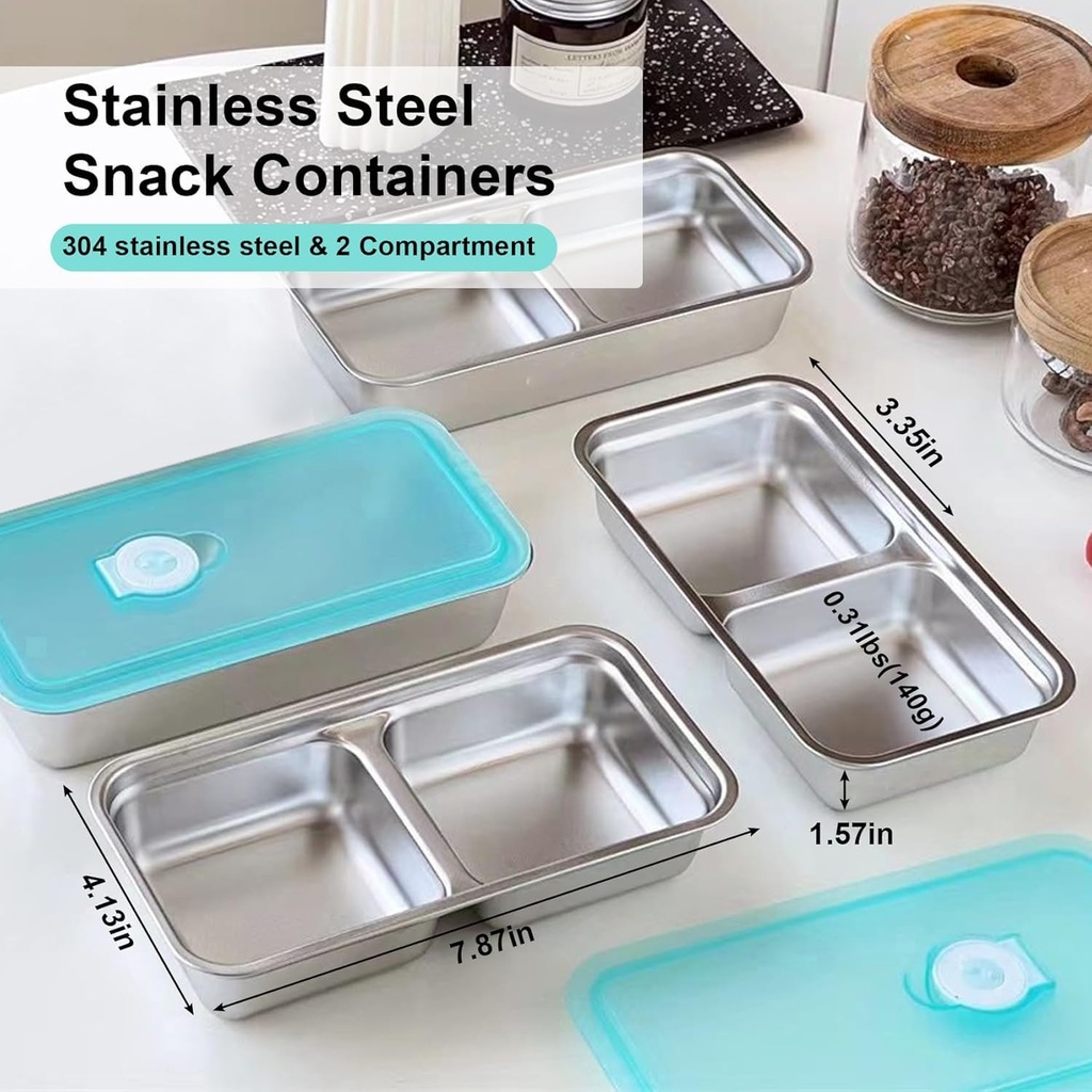 4pcs-grab-and-go-snack-containers-stainl-4.jpg