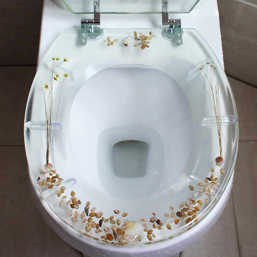 resin-toilet-seat-round-soft-close-quick-3.jpg