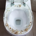 resin-toilet-seat-round-soft-close-quick-3.jpg