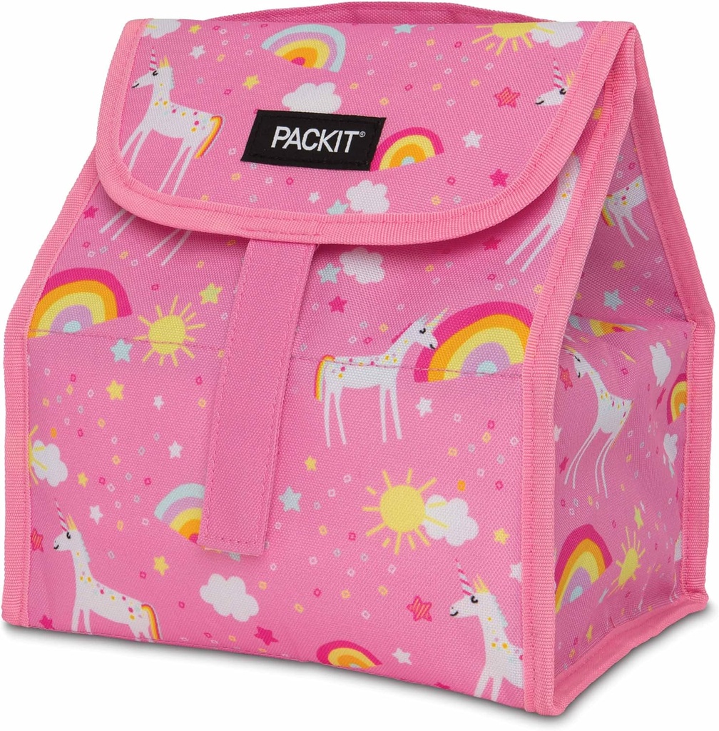 packit-freezable-lunch-sack-unicorn-drea-2.jpg