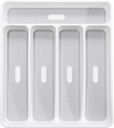 madesmart-classic-small-silverware-tray--2.jpg