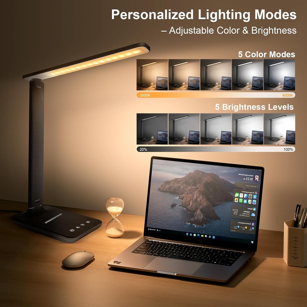 shinelife-led-desk-lamp-for-office-home--3.jpg