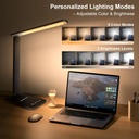 shinelife-led-desk-lamp-for-office-home--3.jpg