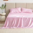 loves-cabin-satin-queen-sheets-set---4-p-2.jpg