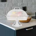 cake-carrier-lid-snack-storage-tray-part-3.jpg