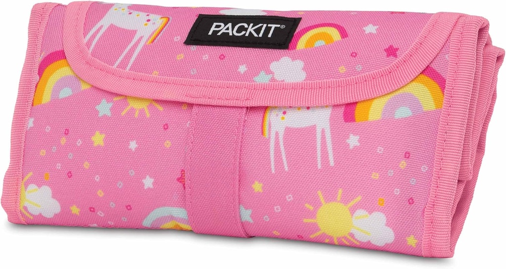 packit-freezable-lunch-sack-unicorn-drea-3.jpg