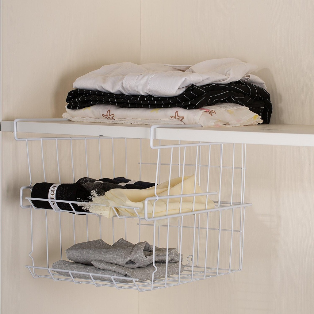 lonians-2-pack-under-shelf-hanging-stora-4.jpg