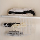 lonians-2-pack-under-shelf-hanging-stora-4.jpg