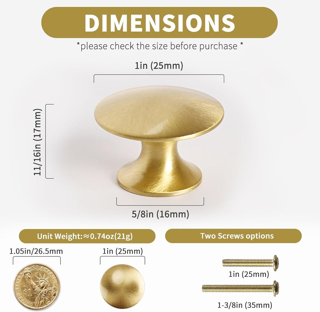 gold-knob-for-dresser-solid-brass-5-pack-2.jpg