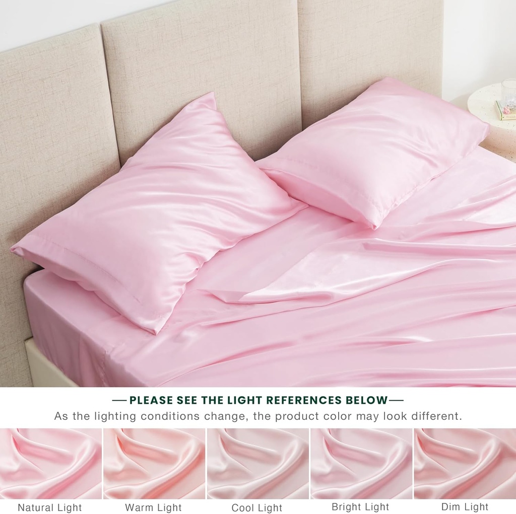 loves-cabin-satin-queen-sheets-set---4-p-3.jpg