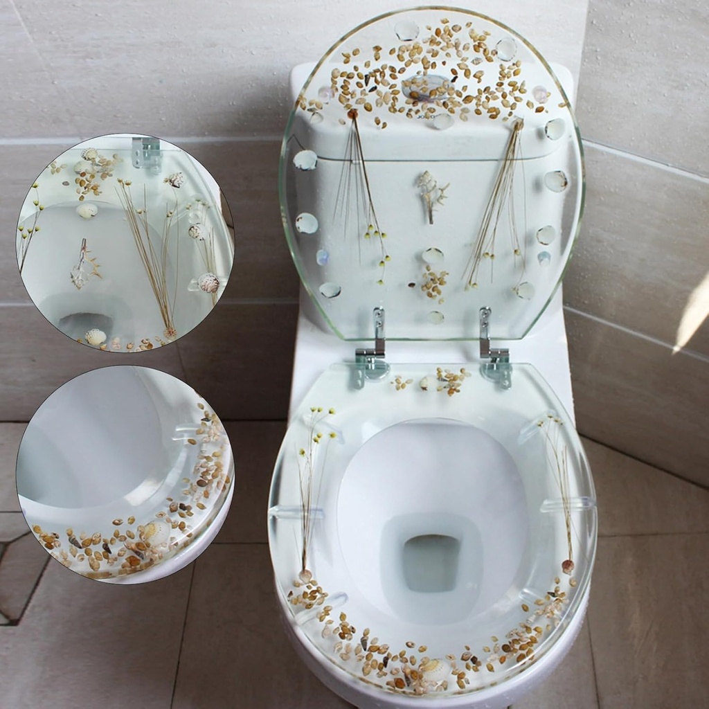 resin-toilet-seat-round-soft-close-quick-5.jpg