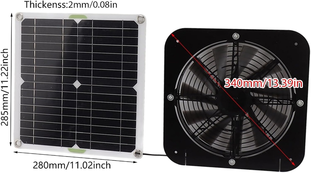 solar-exhaust-fan-for-greenhouses-ventil-3.jpg