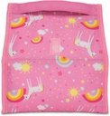 packit-freezable-lunch-sack-unicorn-drea-4.jpg